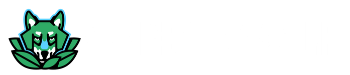 greenwolffoods.com logo