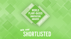 world plant-based innovation awards 2022 shortlist
